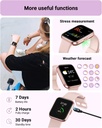 smart-watch-for-women-android-iphone-ale-6.jpg