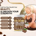 collagen-keto-coffee-creamer-powder-1222-2.jpg