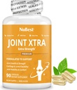 joint-xtra-advanced-support-supplement---2.jpg