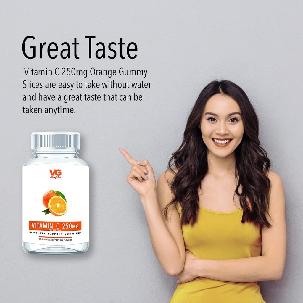 vita-globe-vitamin-c-250mg-gummy-vitamin-5.jpg