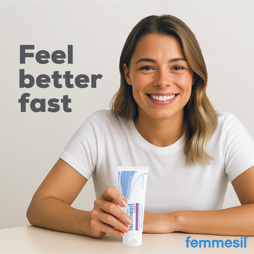 femmesil-yeast-infection-treatment-for-w-4.jpg