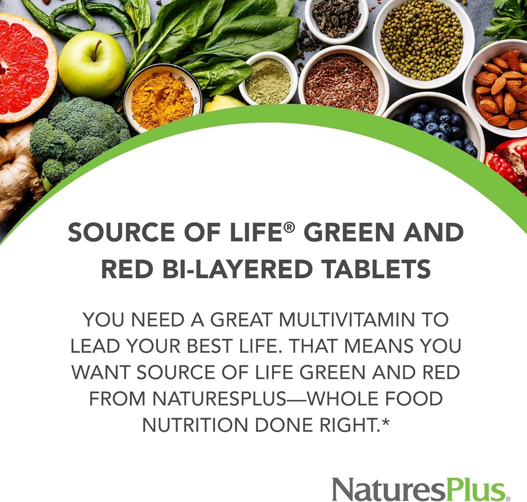 naturesplus-source-of-life-green-red-mul-3.jpg