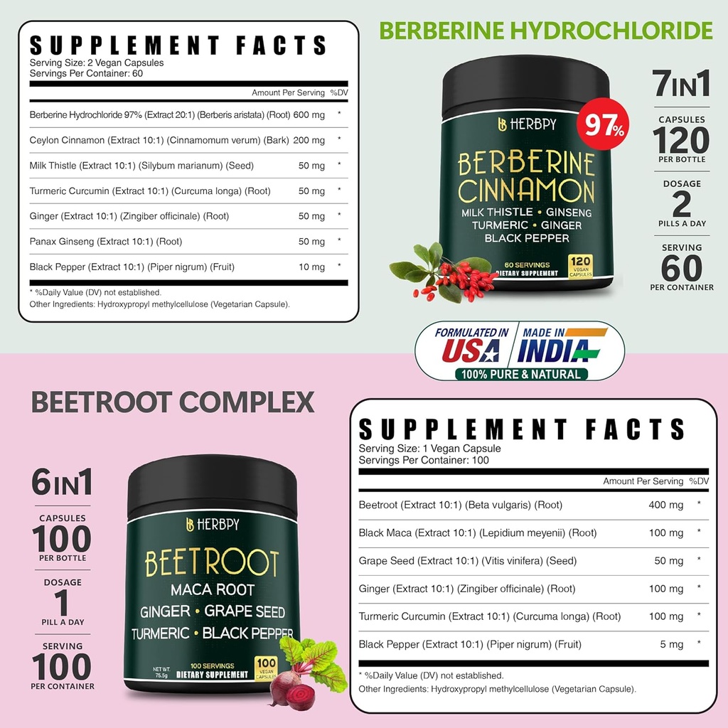 bundle-7in1-berberine-hcl-97-6in1-beet-r-4.jpg