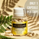 heliocare-skin-care-dietary-supplement-2-5.jpg