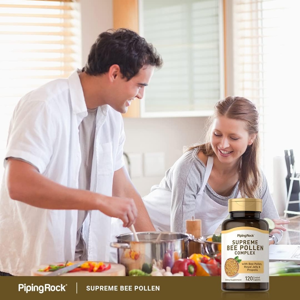 piping-rock-bee-pollen-with-royal-jelly--6.jpg