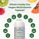 multivit-vegan-multivitamin-supplement-2-4.jpg
