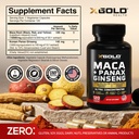 maca-root-capsules-10000mg-korean-panax--2.jpg