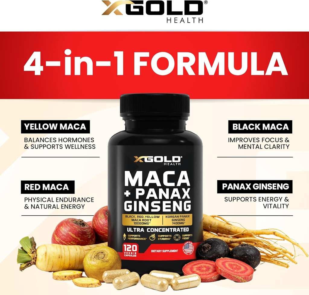 maca-root-capsules-10000mg-korean-panax--3.jpg