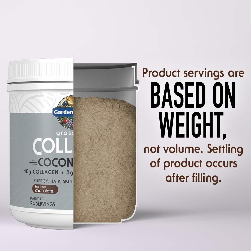 garden-of-life-grass-fed-collagen-coconu-4.jpg