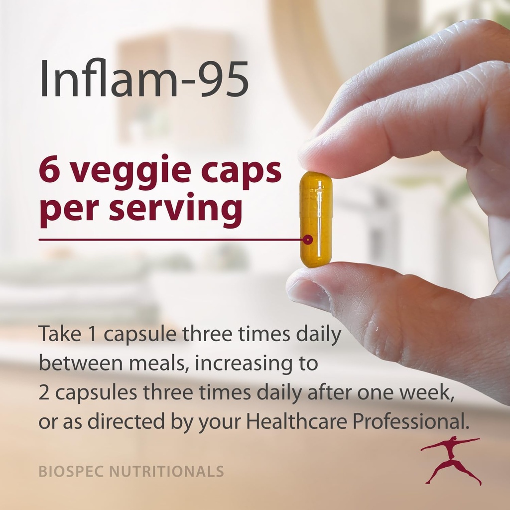 inflam-95---ginger-root-extract-2000-mg--3.jpg