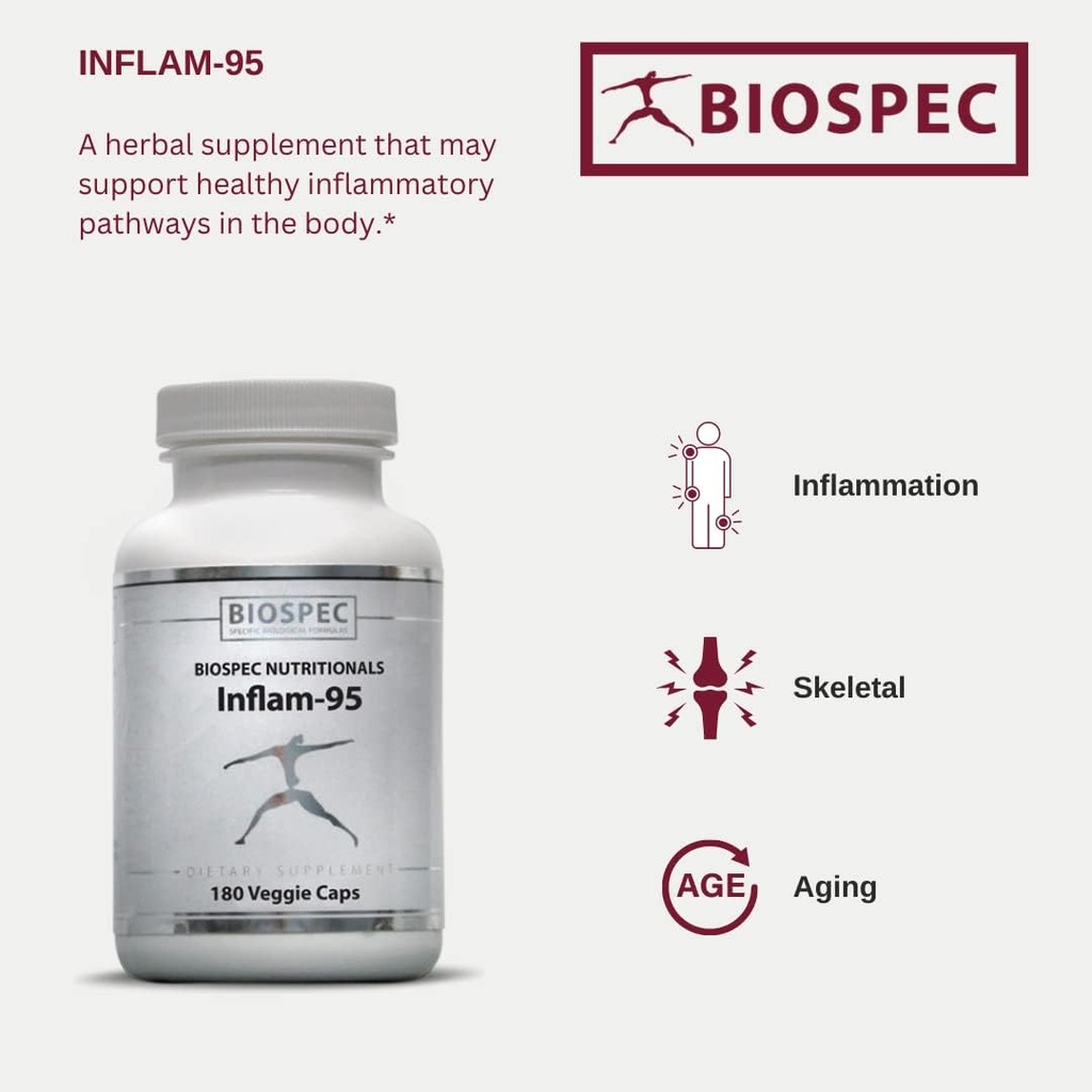 inflam-95---ginger-root-extract-2000-mg--5.jpg