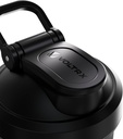 voltrx-protein-shaker-bottle-merger-usb--3.jpg