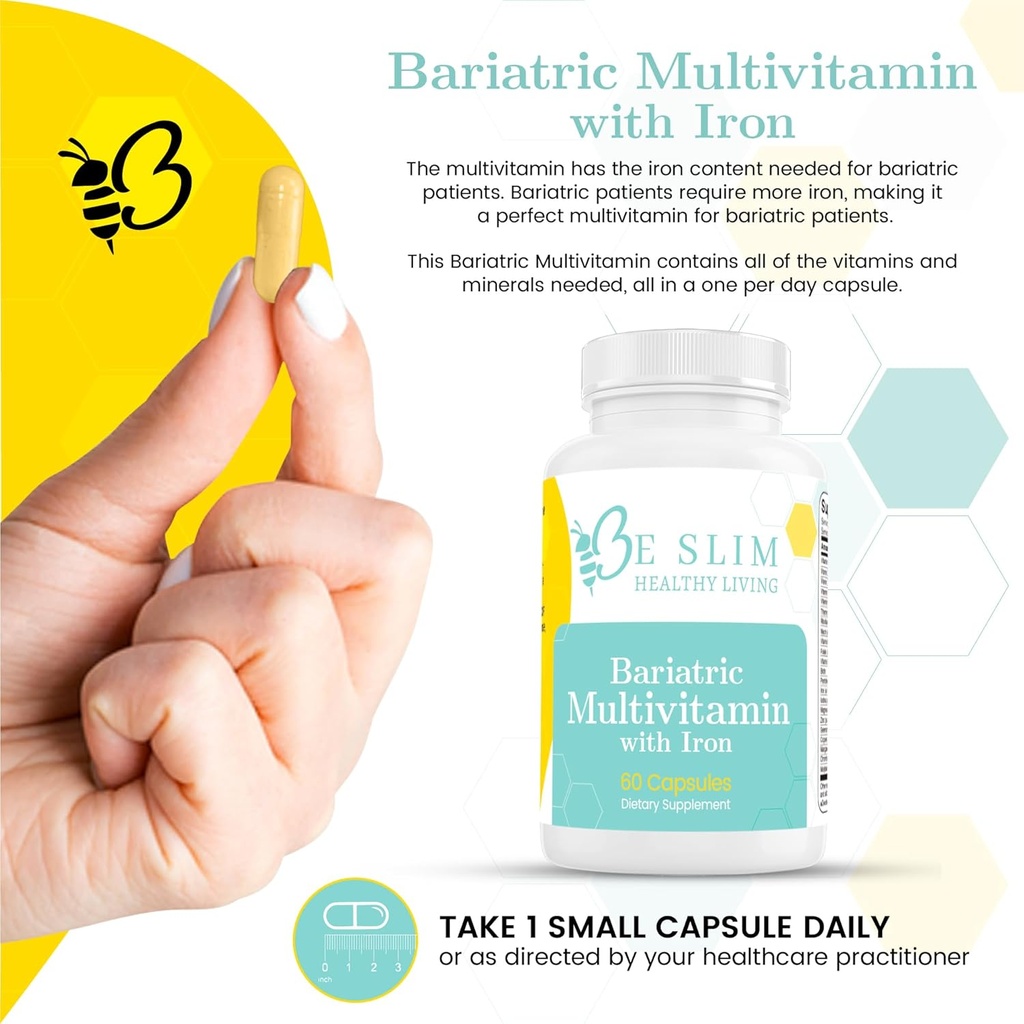 be-slim-healthy-living-bariatric-multivi-3.jpg