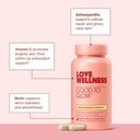 love-wellness-good-to-glow-collagen-supp-5.jpg