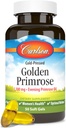carlson---golden-primrose-1300-mg-evenin-5.jpg