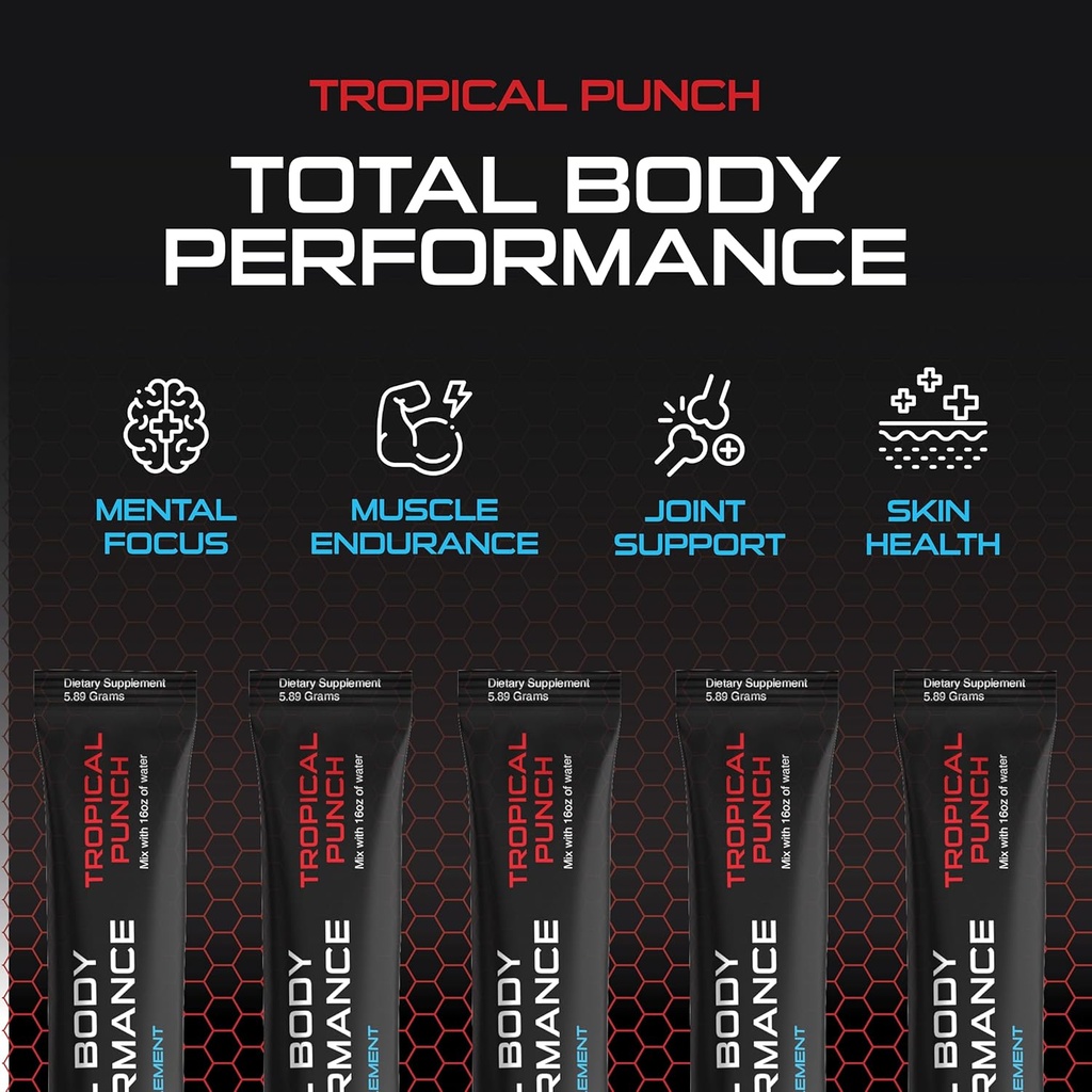 4d---tropical-punch-25-unit-box--vitamin-3.jpg