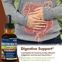 digestive-health-drops-cuachalalate-dige-2.jpg
