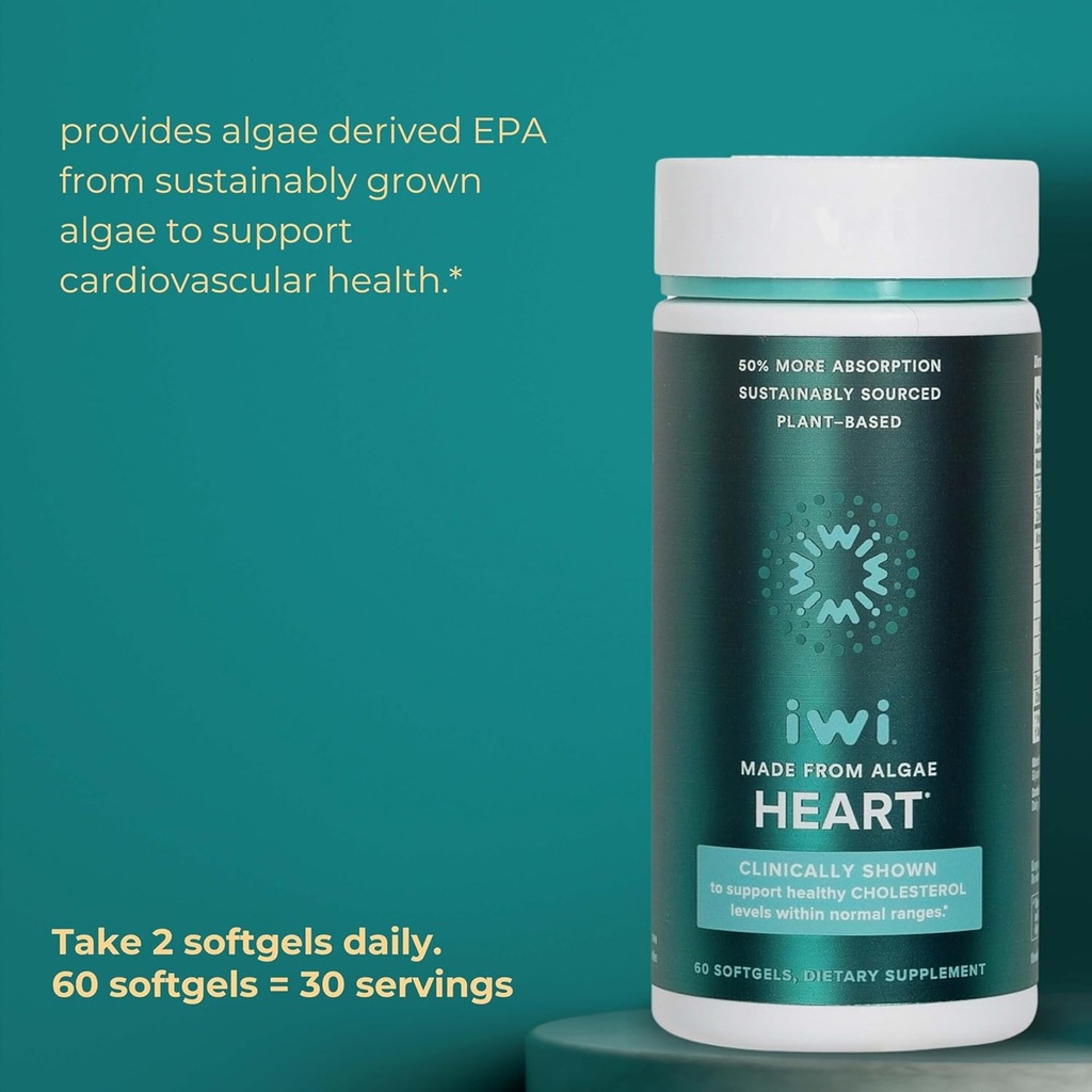 iwi-life-vegikrill-heart-omega-3-bundle--5.jpg