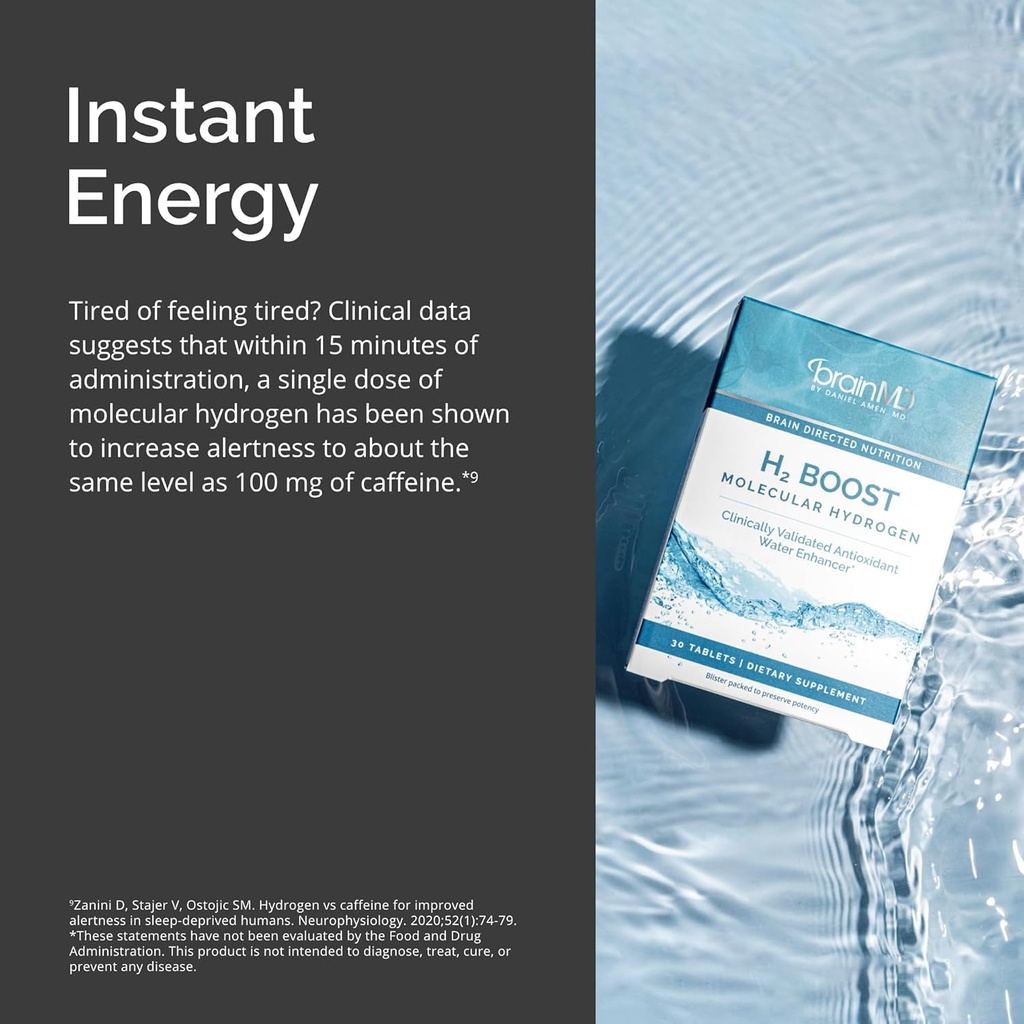 brainmd-h2-boost-molecular-hydrogen---30-5.jpg