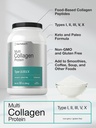 horbaach-multi-collagen-protein-powder-3-4.jpg