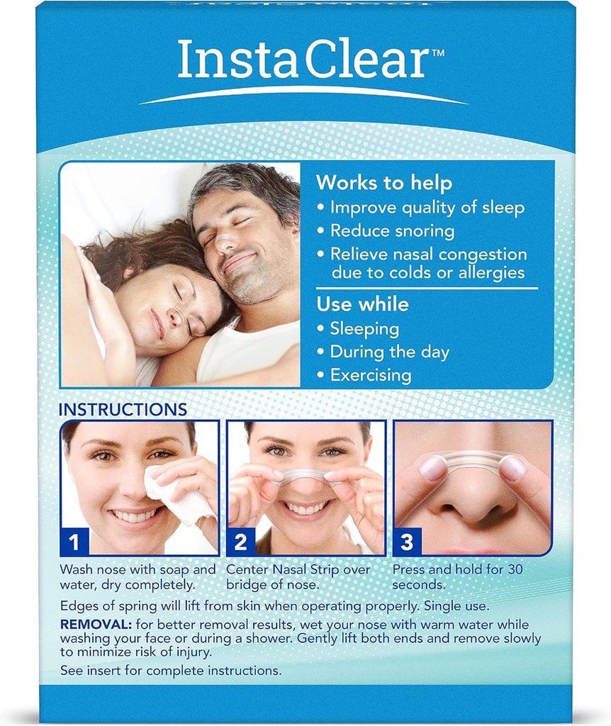nasal-breathing-strips-clear-large-30-ct-2.jpg