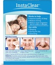 nasal-breathing-strips-clear-large-30-ct-2.jpg