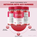 rize-labs---ketoviva-keto-acv-gummies-fo-3.jpg