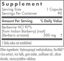 nutricology-berberine-500mg-supplement---2.jpg