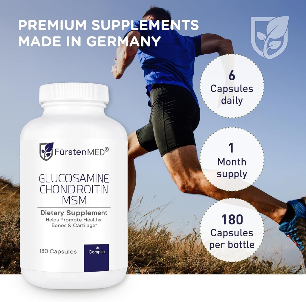 furstenmed-glucosamine-chondroitin-msm-s-5.jpg