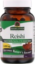 natures-answer-reishi-mushroom-standardi-3.jpg