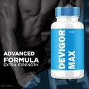 nutrarize-devigor-max---devigor-max-pill-5.jpg