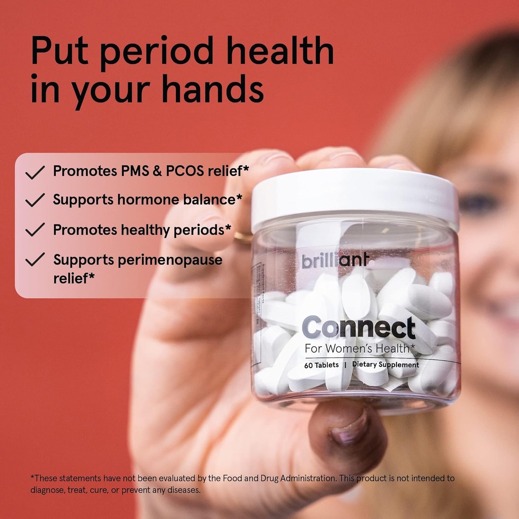 brilliant-connect-period-health-suppleme-2.jpg