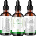 livorka-5-pack-tinniease-drops-tinniease-4.jpg