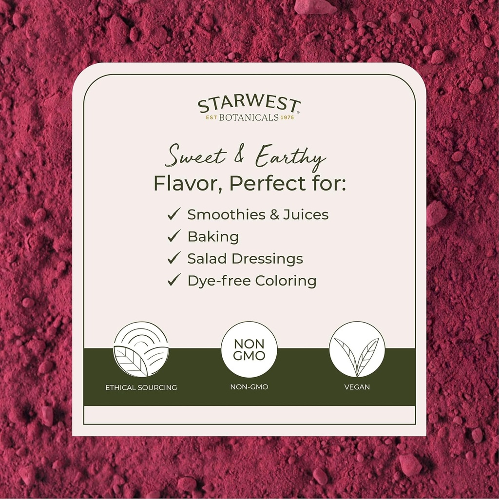 starwest-botanicals-organic-beet-root-po-3.jpg
