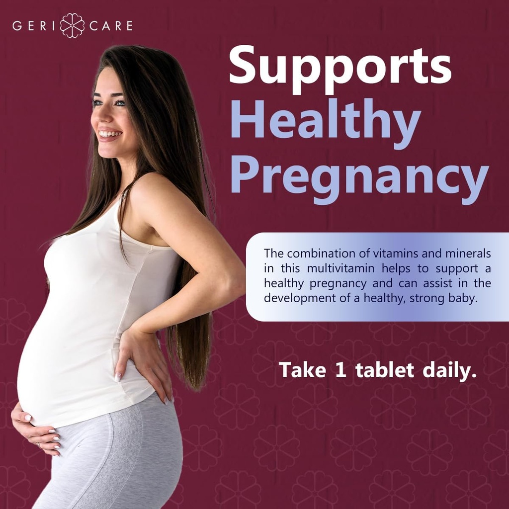 gericare-prenatal-multivitamin-by-health-2.jpg