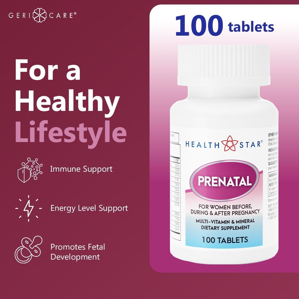 gericare-prenatal-multivitamin-by-health-4.jpg
