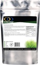 optimally-organic-barley-grass-juice-pow-2.jpg