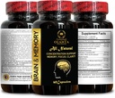 brain-memory-support---mind-performance--3.jpg