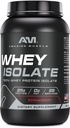 amazing-muscle-whey-protein-isolate-powd-4.jpg