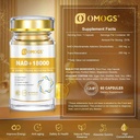 omogs-nad-300-mg-trans-resveratrol-200-m-2.jpg