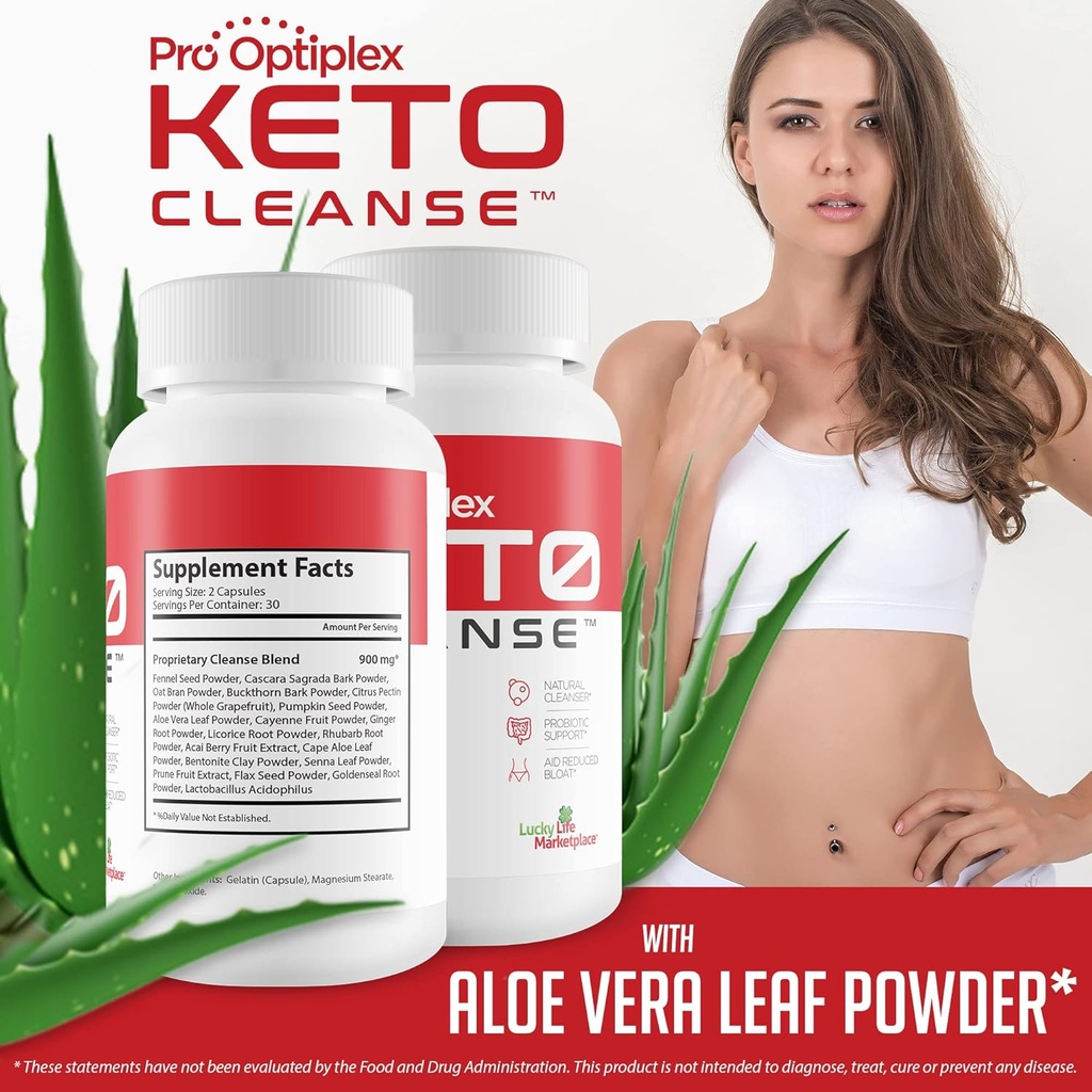 pro-optiplex-keto-cleanse---cleanse-deto-6.jpg