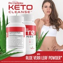 pro-optiplex-keto-cleanse---cleanse-deto-6.jpg