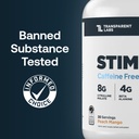 transparent-labs-stim-free-pre-workout---2.jpg