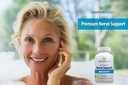 nerve-support-supplement---natural-vitam-4.jpg