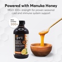pri-natural-dry-cough-syrup-with-manuka--3.jpg