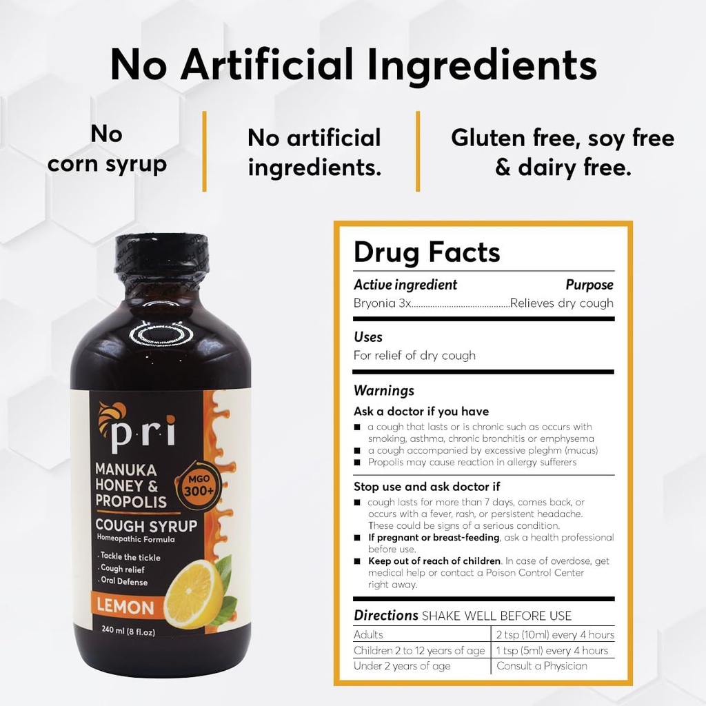 pri-natural-dry-cough-syrup-with-manuka--5.jpg