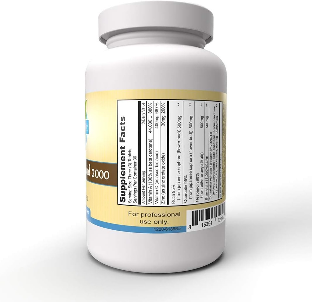 priority-one-vitamins-mega-flavonoid-200-3.jpg