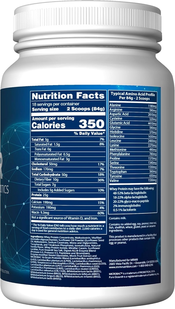 mrm-nutrition-gainer-protein-with-probio-2.jpg