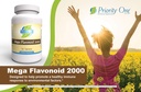 priority-one-vitamins-mega-flavonoid-200-6.jpg