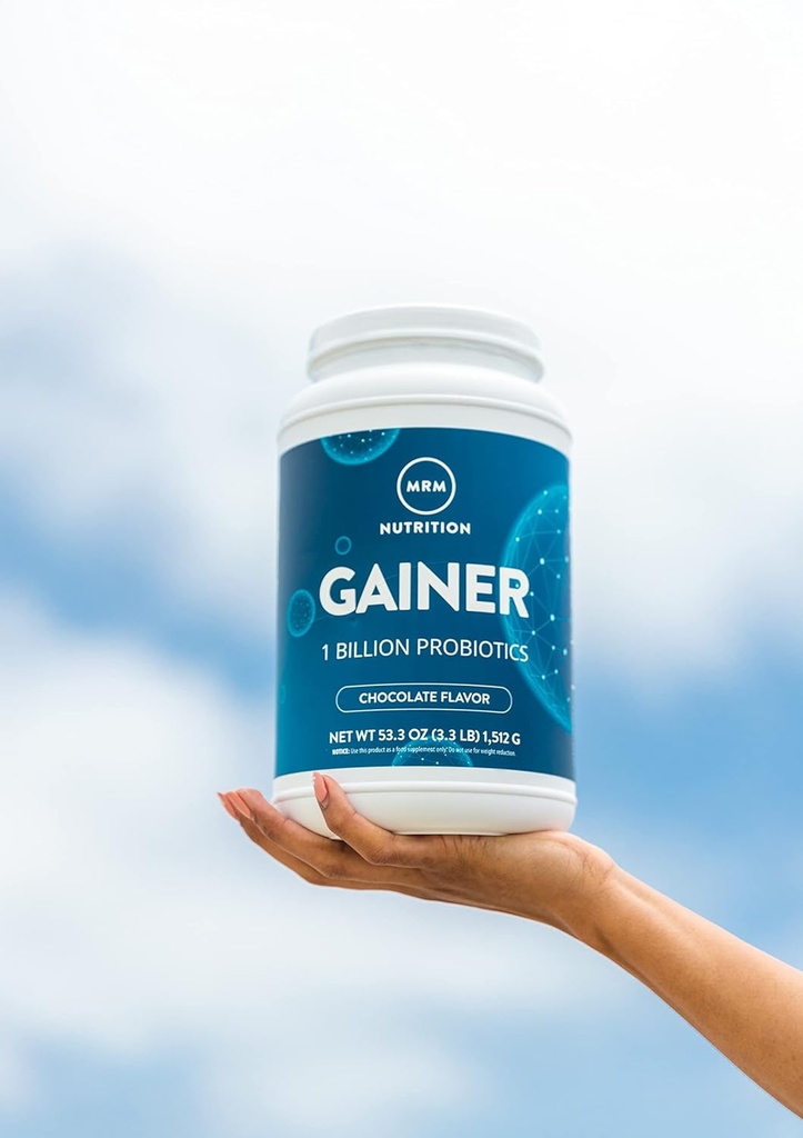 mrm-nutrition-gainer-protein-with-probio-3.jpg